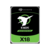 Жесткий диск Seagate SAS 3.0 14Tb ST14000NM004J Server Exos X18 (7200rpm) 256Mb 3.5"