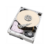 Жесткий диск Seagate SAS 3.0 14Tb ST14000NM004J Server Exos X18 (7200rpm) 256Mb 3.5"