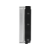 Жесткий диск Seagate SAS 3.0 14Tb ST14000NM004J Server Exos X18 (7200rpm) 256Mb 3.5"