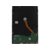 Жесткий диск Seagate SAS 3.0 14Tb ST14000NM004J Server Exos X18 (7200rpm) 256Mb 3.5"