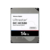Жесткий диск Seagate SAS 3.0 14Tb ST14000NM004J Server Exos X18 (7200rpm) 256Mb 3.5"