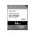 Жесткий диск Seagate SAS 3.0 14Tb ST14000NM004J Server Exos X18 (7200rpm) 256Mb 3.5"