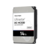 Жесткий диск Seagate SAS 3.0 14Tb ST14000NM004J Server Exos X18 (7200rpm) 256Mb 3.5"