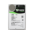 Жесткий диск Seagate SAS 3.0 14Tb ST14000NM004J Server Exos X18 (7200rpm) 256Mb 3.5"