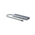 док-станция Docking Station WAVLINK USB-C Triple Display /85W PowerDelivery/2xUSB3.0/2xUSB2.0/1xUSB C/1xDP/2xHDMI/1xGigabit LAN/1xAudio In/Out/1xSD/Micro SD CardReader
