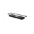 док-станция Docking Station WAVLINK USB-C Triple Display /85W PowerDelivery/2xUSB3.0/2xUSB2.0/1xUSB C/1xDP/2xHDMI/1xGigabit LAN/1xAudio In/Out/1xSD/Micro SD CardReader