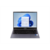 Ноутбук IRBIS 14NBP3003 14" FHD (1920x1080) IPS 300cd,Core i5-1235U,16Gb DDR4-3200(1),512Gb SSD,Wi-Fi 6+BT 5,48Wh,Metal case,Kbd Backlit,FPS,TPM 2.0,2xUSB-C,1.55kg,Grey,3y warranty,Win11Pro