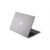 Ноутбук IRBIS 14NBP3003 14" FHD (1920x1080) IPS 300cd,Core i5-1235U,16Gb DDR4-3200(1),512Gb SSD,Wi-Fi 6+BT 5,48Wh,Metal case,Kbd Backlit,FPS,TPM 2.0,2xUSB-C,1.55kg,Grey,3y warranty,Win11Pro