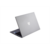 Ноутбук IRBIS 14NBP3003 14" FHD (1920x1080) IPS 300cd,Core i5-1235U,16Gb DDR4-3200(1),512Gb SSD,Wi-Fi 6+BT 5,48Wh,Metal case,Kbd Backlit,FPS,TPM 2.0,2xUSB-C,1.55kg,Grey,3y warranty,Win11Pro
