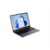 Ноутбук IRBIS 14NBP3003 14" FHD (1920x1080) IPS 300cd,Core i5-1235U,16Gb DDR4-3200(1),512Gb SSD,Wi-Fi 6+BT 5,48Wh,Metal case,Kbd Backlit,FPS,TPM 2.0,2xUSB-C,1.55kg,Grey,3y warranty,Win11Pro