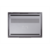 Ноутбук IRBIS 14NBP3004 14" FHD (1920x1080) IPS 300cd,Core i7-1255U,16Gb DDR4-3200(1),512Gb SSD,Wi-Fi 6+BT 5,48Wh,Metal case,Kbd Backlit,FPS,TPM 2.0,2xUSB-C,1.55kg,Grey,3y warranty,Win11Pro
