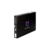 Ноутбук IRBIS 14NBP3004 14" FHD (1920x1080) IPS 300cd,Core i7-1255U,16Gb DDR4-3200(1),512Gb SSD,Wi-Fi 6+BT 5,48Wh,Metal case,Kbd Backlit,FPS,TPM 2.0,2xUSB-C,1.55kg,Grey,3y warranty,Win11Pro