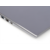 Ноутбук IRBIS 14NBP3004 14" FHD (1920x1080) IPS 300cd,Core i7-1255U,16Gb DDR4-3200(1),512Gb SSD,Wi-Fi 6+BT 5,48Wh,Metal case,Kbd Backlit,FPS,TPM 2.0,2xUSB-C,1.55kg,Grey,3y warranty,Win11Pro