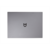 Ноутбук IRBIS 14NBP3004 14" FHD (1920x1080) IPS 300cd,Core i7-1255U,16Gb DDR4-3200(1),512Gb SSD,Wi-Fi 6+BT 5,48Wh,Metal case,Kbd Backlit,FPS,TPM 2.0,2xUSB-C,1.55kg,Grey,3y warranty,Win11Pro