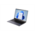 Ноутбук IRBIS 14NBP3004 14" FHD (1920x1080) IPS 300cd,Core i7-1255U,16Gb DDR4-3200(1),512Gb SSD,Wi-Fi 6+BT 5,48Wh,Metal case,Kbd Backlit,FPS,TPM 2.0,2xUSB-C,1.55kg,Grey,3y warranty,Win11Pro