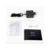 Ноутбук IRBIS 14NBP3004 14" FHD (1920x1080) IPS 300cd,Core i7-1255U,16Gb DDR4-3200(1),512Gb SSD,Wi-Fi 6+BT 5,48Wh,Metal case,Kbd Backlit,FPS,TPM 2.0,2xUSB-C,1.55kg,Grey,3y warranty,Win11Pro