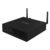 Персональный компьютер IRBIS Smartdesk, Mini (uSFF) i5-12400 (6C/12T - 2,5GHz), 1x8GB DDR4 3200, 256GB SSD M.2 SATA, Intel UHD Graphics, NoDVD, WiFi6, BT, Vesa mount, NO_OS, 3YR