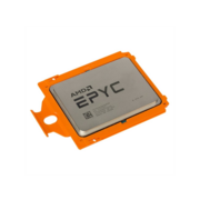 Процессор серверный Процессор серверный/ CPU SP5 AMD EPYC 9334 (32C/64T, 2.7/3.9GHz, 128MB, 210W) OEM