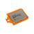 Процессор серверный Процессор серверный/ CPU SP5 AMD EPYC 9334 (32C/64T, 2.7/3.9GHz, 128MB, 210W) OEM