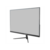 Моноблок 23.8" FHD IRBIS MIR AIO 24; 23.8“(i3-1215U;16GB(3200MHz);SSD512GB;IPS;16:9;1000:1;250Cd/m2;5ms;1920x1080x75Hz;HDMI;USB-C;2*USB2.0;3*USB3.2A;RJ45;CardR;WebC 2MP;WIFI5;BT5.0;Tilt;Spk2*2W;k+m;noOS(МинПромТорг)