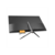 Моноблок 23.8" FHD IRBIS MIR AIO 24; 23.8“(i3-1215U;16GB(3200MHz);SSD512GB;IPS;16:9;1000:1;250Cd/m2;5ms;1920x1080x75Hz;HDMI;USB-C;2*USB2.0;3*USB3.2A;RJ45;CardR;WebC 2MP;WIFI5;BT5.0;Tilt;Spk2*2W;k+m;noOS(МинПромТорг)