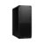 Рабочая станция HP Z1 G9 TWR, Core i7-13700, 8GB (1x8GB) DDR5-4800 U-DIMM, 512GB PCIe NVMe SSD, DVD-RW, Intel UHD Graphics 770, mouse, keyboard (no Russ), Win11Pro, 550W
