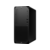 Рабочая станция HP Z1 G9 TWR, Core i7-13700, 8GB (1x8GB) DDR5-4800 U-DIMM, 512GB PCIe NVMe SSD, DVD-RW, Intel UHD Graphics 770, mouse, keyboard (no Russ), Win11Pro, 550W