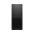 Рабочая станция HP Z1 G9 TWR, Core i7-13700, 8GB (1x8GB) DDR5-4800 U-DIMM, 512GB PCIe NVMe SSD, DVD-RW, Intel UHD Graphics 770, mouse, keyboard (no Russ), Win11Pro, 550W