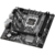 Материнская плата ASRock H610M-HDV/M.2 R2.0 (LGA1700/H610/2xDDR4/mATX/VGA, HDMI, DP) (H610M-HDV/M.2 R2.0)