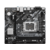Материнская плата ASRock H610M-HDV/M.2 R2.0 (LGA1700/H610/2xDDR4/mATX/VGA, HDMI, DP) (H610M-HDV/M.2 R2.0)