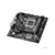 Материнская плата ASRock H610M-HDV/M.2 R2.0 (LGA1700/H610/2xDDR4/mATX/VGA, HDMI, DP) (H610M-HDV/M.2 R2.0)
