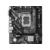 Материнская плата ASRock H610M-HDV/M.2 R2.0 (LGA1700/H610/2xDDR4/mATX/VGA, HDMI, DP) (H610M-HDV/M.2 R2.0)