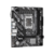 Материнская плата ASRock H610M-HDV/M.2 R2.0 (LGA1700/H610/2xDDR4/mATX/VGA, HDMI, DP) (H610M-HDV/M.2 R2.0)