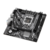 Материнская плата ASRock H610M-HDV/M.2 R2.0 (LGA1700/H610/2xDDR4/mATX/VGA, HDMI, DP) (H610M-HDV/M.2 R2.0)
