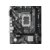 Материнская плата ASRock H610M-HDV/M.2 R2.0 (LGA1700/H610/2xDDR4/mATX/VGA, HDMI, DP) (H610M-HDV/M.2 R2.0)