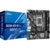 Материнская плата ASRock H610M-HDV/M.2 R2.0 (LGA1700/H610/2xDDR4/mATX/VGA, HDMI, DP) (H610M-HDV/M.2 R2.0)