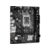 Материнская плата ASRock H610M-H2/M.2 D5 (LGA1700/H610/2xDDR5/mATX/HDMI) (H610M-H2/M.2 D5)