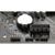 Материнская плата ASRock H610M-H2/M.2 D5 (LGA1700/H610/2xDDR5/mATX/HDMI) (H610M-H2/M.2 D5)