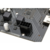 Материнская плата ASRock H610M-H2/M.2 D5 (LGA1700/H610/2xDDR5/mATX/HDMI) (H610M-H2/M.2 D5)