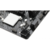Материнская плата ASRock H610M-H2/M.2 D5 (LGA1700/H610/2xDDR5/mATX/HDMI) (H610M-H2/M.2 D5)