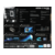 Материнская плата ASRock H610M-H2/M.2 D5 (LGA1700/H610/2xDDR5/mATX/HDMI) (H610M-H2/M.2 D5)