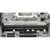 Материнская плата ASRock H610M-H2/M.2 D5 (LGA1700/H610/2xDDR5/mATX/HDMI) (H610M-H2/M.2 D5)
