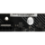 Материнская плата ASRock H610M-H2/M.2 D5 (LGA1700/H610/2xDDR5/mATX/HDMI) (H610M-H2/M.2 D5)
