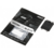 Материнская плата ASRock H610M-H2/M.2 D5 (LGA1700/H610/2xDDR5/mATX/HDMI) (H610M-H2/M.2 D5)