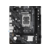 Материнская плата ASRock H610M-H2/M.2 D5 (LGA1700/H610/2xDDR5/mATX/HDMI) (H610M-H2/M.2 D5)