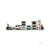 Материнская плата ASRock H610M-H2/M.2 D5 (LGA1700/H610/2xDDR5/mATX/HDMI) (H610M-H2/M.2 D5)