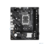 Материнская плата ASRock H610M-H2/M.2 D5 (LGA1700/H610/2xDDR5/mATX/HDMI) (H610M-H2/M.2 D5)