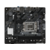 Материнская плата ASRock H610M-H2/M.2 D5 (LGA1700/H610/2xDDR5/mATX/HDMI) (H610M-H2/M.2 D5)