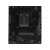 Материнская плата ASRock H610M-H2/M.2 D5 (LGA1700/H610/2xDDR5/mATX/HDMI) (H610M-H2/M.2 D5)