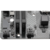 Материнская плата ASRock H610M-H2/M.2 D5 (LGA1700/H610/2xDDR5/mATX/HDMI) (H610M-H2/M.2 D5)